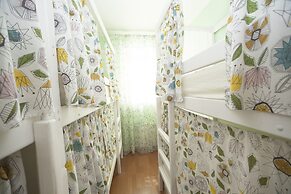 Sweet Dreams Hotel - Hostel