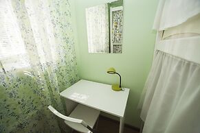 Sweet Dreams Hotel - Hostel