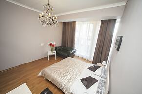 Sweet Dreams Hotel - Hostel