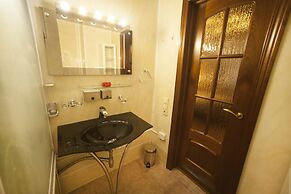 Sweet Dreams Hotel - Hostel