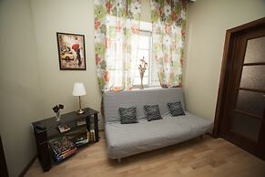 Sweet Dreams Hotel - Hostel