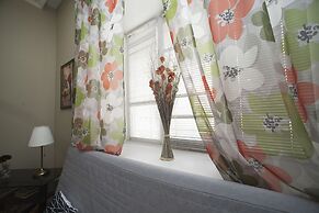 Sweet Dreams Hotel - Hostel