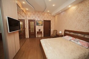 Sweet Dreams Hotel - Hostel