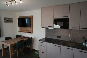 Ferienhaus Mott