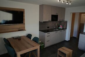 Ferienhaus Mott