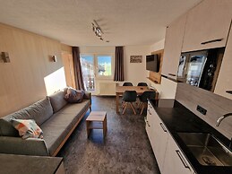 Ferienhaus Mott