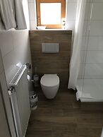 Hotel-Restaurant Bastenhaus