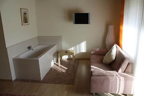 Hotel-Restaurant Bastenhaus