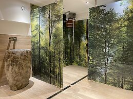 Hotel-Restaurant Bastenhaus