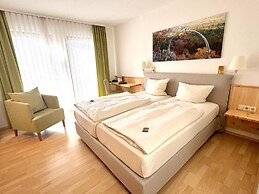 Hotel-Restaurant Bastenhaus