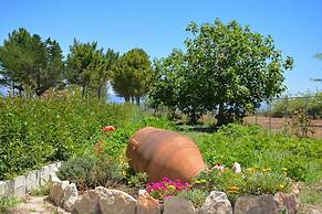 Alexandra Apartments