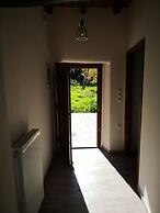 Effrosini Stonehouse Portaria