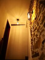 Effrosini Stonehouse Portaria