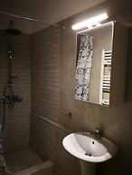 Effrosini Stonehouse Portaria