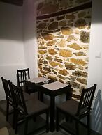 Effrosini Stonehouse Portaria