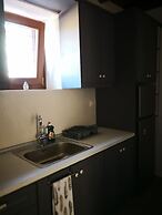 Effrosini Stonehouse Portaria