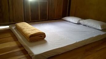 Hoang Chuyen Homestay