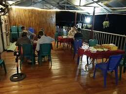 Hoang Chuyen Homestay