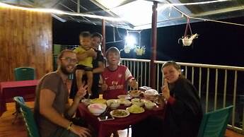 Hoang Chuyen Homestay