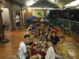 Hoang Chuyen Homestay