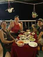 Hoang Chuyen Homestay