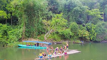 Hoang Chuyen Homestay