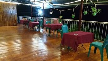 Hoang Chuyen Homestay