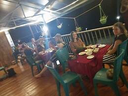 Hoang Chuyen Homestay