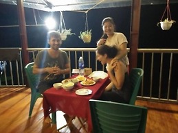 Hoang Chuyen Homestay