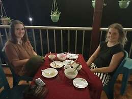 Hoang Chuyen Homestay