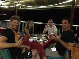 Hoang Chuyen Homestay