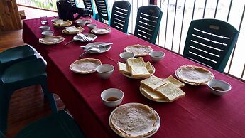 Hoang Chuyen Homestay