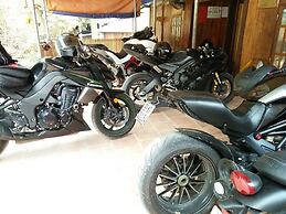 Hoang Chuyen Homestay