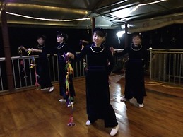 Hoang Chuyen Homestay