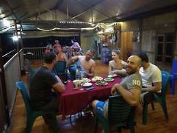 Hoang Chuyen Homestay