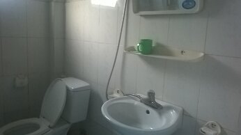 Hoang Chuyen Homestay