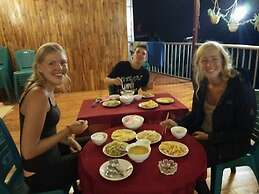 Hoang Chuyen Homestay