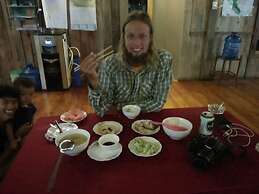 Hoang Chuyen Homestay