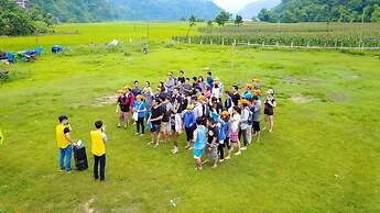 Hoang Chuyen Homestay