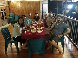 Hoang Chuyen Homestay