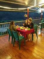 Hoang Chuyen Homestay