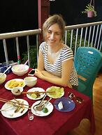 Hoang Chuyen Homestay