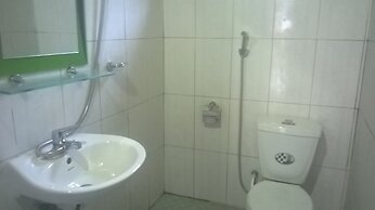 Hoang Chuyen Homestay