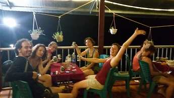 Hoang Chuyen Homestay