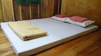 Hoang Chuyen Homestay