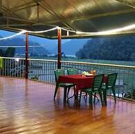 Hoang Chuyen Homestay