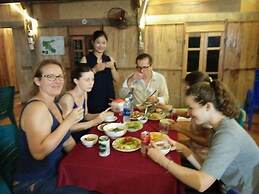 Hoang Chuyen Homestay