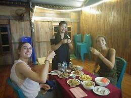 Hoang Chuyen Homestay