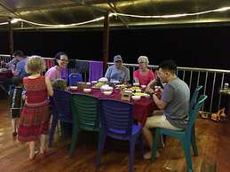 Hoang Chuyen Homestay