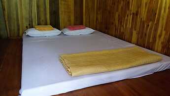 Hoang Chuyen Homestay